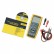 Fluke 289/EUR